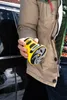 Kärcher EDI 4 - Samochód - Skrobaczka do lodu - Przednia Podgląd zdjęcia produktu 18