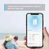 TP-Link Smart Sensor Tapo T110 Smart Door/Window Sensor Produktbild-Vorschau 7