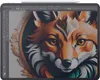 Trust Kyna Active Stylus Pen Produktbild-Vorschau 7