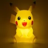 Pokemon - Lampada LED Pikachu 40 cm Anteprima dell’immagine prodotto 6