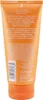 Clinique Happy Duschgel für Damen 200 ml Produktbild-Vorschau 10