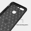 OnePlus 5T Housse de téléphone portable par NALIA, Fines Voir les images du produit 6