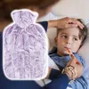 Hugo Frosch 0585, Erwachsene, 1,8 l, Violett, Produktbild-Vorschau 8