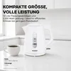 100 Productafbeelding-voorbeeld 7