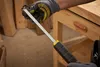 STANLEY Hammertacker Profiqualität robustes Stahlgehäuse f. Produktbild-Vorschau 13