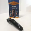 King C Gillette Bartschneider Set Bartpflege Männer Kopf Produktbild-Vorschau 25