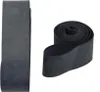 2x Felgenband für 14 Zoll Felge, 22mm (7/8 Zoll) breit Produktbild-Vorschau 3