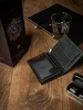 Portfel Always Wild N4JEANSBLACK20517 Podgląd zdjęcia produktu 11
