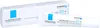 Roche-Posay Cicaplast Baume B5+ 15 ml Anteprima dell’immagine prodotto 5