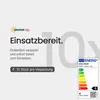 Spectrum E14 LED Lampe 4W 320lm 3000K Warmweiß 230V 10 Produktbild-Vorschau 6