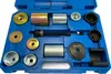 Buchsenabzieher BMW E36/46 E38/39 E60/61 E31 E90/91 Produktbild-Vorschau 4