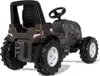 Rollyfarmtrac Premium Valtra Produktbild-Vorschau 6