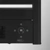 Elektryczny wieszak na ręczniki Cecotec ReadyWarm 9790 Podgląd zdjęcia produktu 4