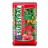 Nohel Garden Substrát FORESTINA STANDARD pro pokojové Náhled obrázku produktu 2