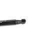 2x Gasdruckfeder Heckklappen Dämpfer Lifter Set 350N für Produktbild-Vorschau 6