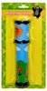 Caleidoscoop Mol 20x5 Cm Productafbeelding-voorbeeld 5
