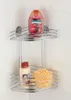 WENKO Eck Dusch Caddy Étagère Salle de bain Douche WC sans Voir les images du produit 7