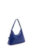 SURI FREY Damen Beutel SURI FREY X ALEXANDER 37690-Onesize, Produktbild-Vorschau 4