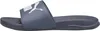 Puma UNI Poolsandalen Popcat 20 Produktbild-Vorschau 11