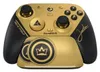 Gamesir Controller G7 Pro 8 K Wireless            Swit Produktbild-Vorschau 1
