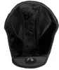 Meteor Glide casque de ski casque de snowboard casque de Voir les images du produit 6