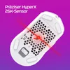 HyperX Pulsefire Haste 2 – Souris gaming sans fil (noire), Voir les images du produit 18