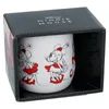 Stor Disney Minni 355ml Weiß  Weiß One Size Produktbild-Vorschau 5