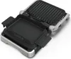 Tefal OptiGrill 4in1 GC774D, Kontaktgrill, (2.100 Watt, mit Produktbild-Vorschau 13