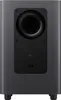 Barre de son dobly atmos 2.1 - Tcl - S55HE - Voir les images du produit 4