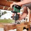 BOSCH Home & Garden 06039D5000. Kit de fresadora de bordes Vista previa de la imagen del producto 19