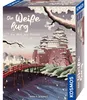 Die Weiße Burg Produktbild-Vorschau 1