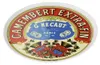 BIA International - Camembert classico, vassoio per Anteprima dell’immagine prodotto 1