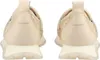 Damen Halbschuhe Hispanitas RHV264856 panna-butter 40 Produktbild-Vorschau 16
