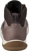 Ecco Komfort Stiefel BYWAY TRED Herren 31353030343338 Braun Produktbild-Vorschau 17