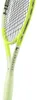 Raquette de tennis Extreme MP 2024 Voir les images du produit 6