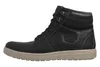 Jomos Boots in Übergrößen Blau 321702 379 8049 große Produktbild-Vorschau 2