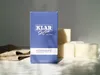 Klar Seifen Kernseife 100g, Cosmos , palmölfrei Produktbild-Vorschau 3