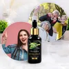 Natürliches Duftöl, ätherisches Maiglöckchenöl, 30 ml Produktbild-Vorschau 3