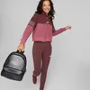 Puma Rucksäcke Core UP, 07915101 Produktbild-Vorschau 8
