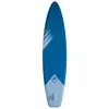 Gladiator ELITE 11'2 Touring SUP doska 2026 Carbon – Náhľad obrázku produktu 6
