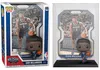 NBA New Orleans - Zion Williamson 05  - Funko Trading Cards Produktbild-Vorschau 1