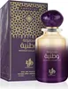 Al Wataniah Amethyst Eau de Parfum unisex 100 ml Produktbild-Vorschau 3