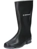 Dunlop Stiefel Sport grün Gr. 42 Produktbild-Vorschau 1