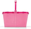 reisenthel carrybag frame twist pink Produktbild-Vorschau 1