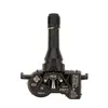 Reifendrucksensor TPMS 407004CB0B für RENAULT ESPACE KADJAR Produktbild-Vorschau 2