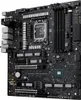 ASUS ROG MAXIMUS Z890 EXTREME Intel Z890 LGA 1851 (Socket Produktbild-Vorschau 8