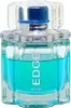 Swiss Arabian Edge Intense for Men eau de parfum pour homme Voir les images du produit 3