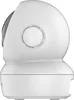 EZVIZ C6N WLAN IP Überwachungskamera 1080P 2-Wege-Audio Produktbild-Vorschau 9