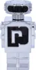 paco rabanne Phantom Herren Eau de Toilette, 150 ml, Erster Produktbild-Vorschau 16
