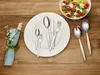 Villeroy & Boch For Me Speiseteller 27cm Produktbild-Vorschau 8